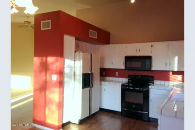 721 N Woodrose Place, Tucson, AZ 85710 - Photo 5