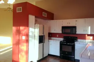 721 N Woodrose Pl, Tucson, AZ 85710 - Photo 5