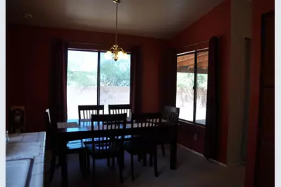 721 N Woodrose Place, Tucson, AZ 85710 - Photo 3