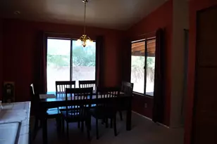 721 N Woodrose Pl, Tucson, AZ 85710 - Photo 3