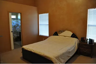 721 N Woodrose Place, Tucson, AZ 85710 - Photo 15