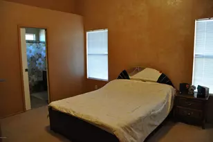 721 N Woodrose Pl, Tucson, AZ 85710 - Photo 15