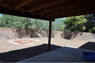 721 N Woodrose Place, Tucson, AZ 85710 - Photo 7