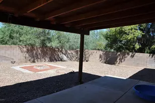 721 N Woodrose Pl, Tucson, AZ 85710 - Photo 7