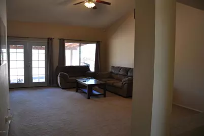 721 N Woodrose Place, Tucson, AZ 85710 - Photo 11