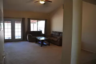 721 N Woodrose Pl, Tucson, AZ 85710 - Photo 11