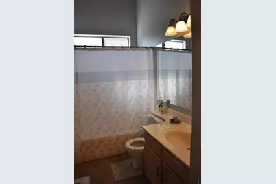 721 N Woodrose Place, Tucson, AZ 85710 - Photo 17