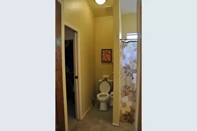 721 N Woodrose Place, Tucson, AZ 85710 - Photo 21