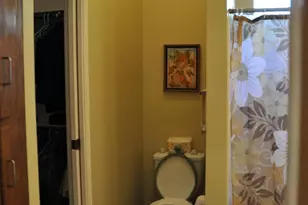 721 N Woodrose Pl, Tucson, AZ 85710 - Photo 21