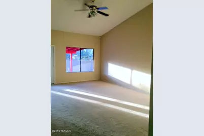 721 N Woodrose Place, Tucson, AZ 85710 - Photo 13