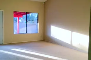 721 N Woodrose Pl, Tucson, AZ 85710 - Photo 13