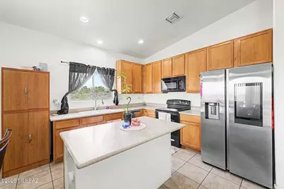 13400 S Sonoita Ranch Circle, Vail, AZ 85641 - Photo 11