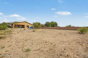 13400 S Sonoita Ranch Cir, Vail, AZ 85641 - Photo 33