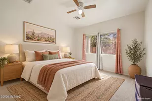 13400 S Sonoita Ranch Cir, Vail, AZ 85641 - Photo 21