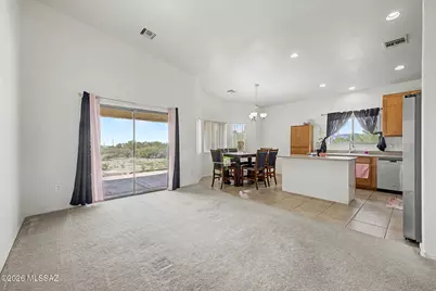 13400 S Sonoita Ranch Circle, Vail, AZ 85641 - Photo 7