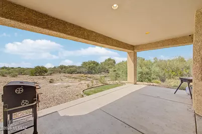 13400 S Sonoita Ranch Circle, Vail, AZ 85641 - Photo 27