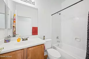 13400 S Sonoita Ranch Cir, Vail, AZ 85641 - Photo 29