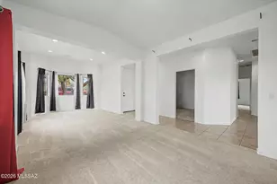 13400 S Sonoita Ranch Cir, Vail, AZ 85641 - Photo 5