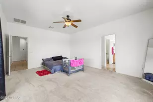 13400 S Sonoita Ranch Cir, Vail, AZ 85641 - Photo 17