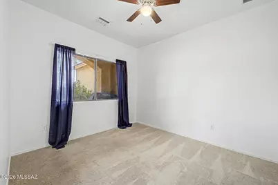 13400 S Sonoita Ranch Circle, Vail, AZ 85641 - Photo 23