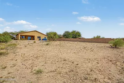 13400 S Sonoita Ranch Circle, Vail, AZ 85641 - Photo 29