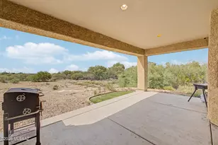 13400 S Sonoita Ranch Cir, Vail, AZ 85641 - Photo 31