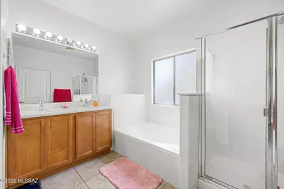 13400 S Sonoita Ranch Circle, Vail, AZ 85641 - Photo 17