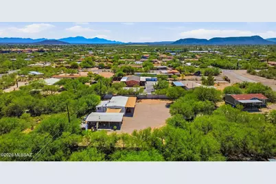 5221 S San Joaquin Avenue, Tucson, AZ 85746 - Photo 31