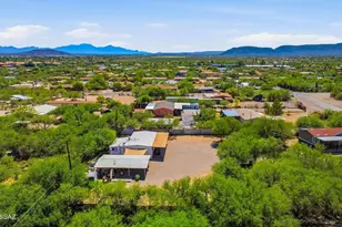 5221 S San Joaquin Ave, Tucson, AZ 85746 - Photo 31