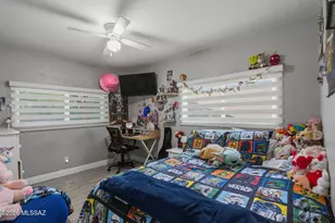 5221 S San Joaquin Ave, Tucson, AZ 85746 - Photo 21