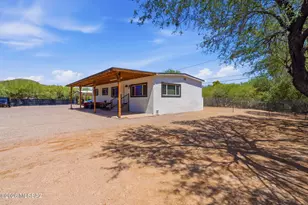 5221 S San Joaquin Ave, Tucson, AZ 85746 - Photo 3