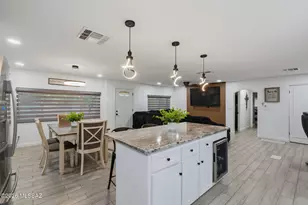 5221 S San Joaquin Ave, Tucson, AZ 85746 - Photo 11