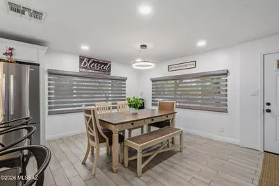 5221 S San Joaquin Avenue, Tucson, AZ 85746 - Photo 13