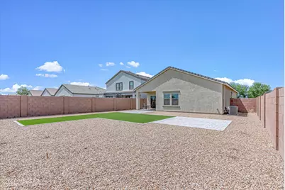 13366 N Jessett Lane, Marana, AZ 85653 - Photo 29