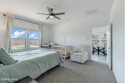 13366 N Jessett Lane, Marana, AZ 85653 - Photo 19