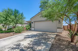 13366 N Jessett Ln, Marana, AZ 85653 - Photo 7