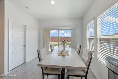 13366 N Jessett Lane, Marana, AZ 85653 - Photo 17