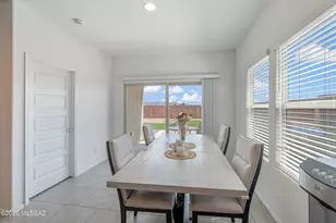 13366 N Jessett Ln, Marana, AZ 85653 - Photo 17