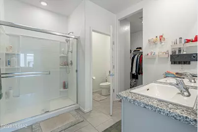 13366 N Jessett Lane, Marana, AZ 85653 - Photo 21