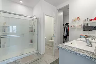 13366 N Jessett Ln, Marana, AZ 85653 - Photo 21