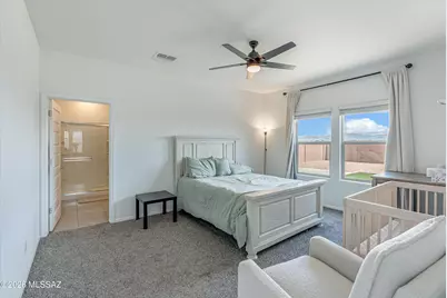 13366 N Jessett Lane, Marana, AZ 85653 - Photo 5