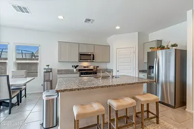 13366 N Jessett Lane, Marana, AZ 85653 - Photo 13