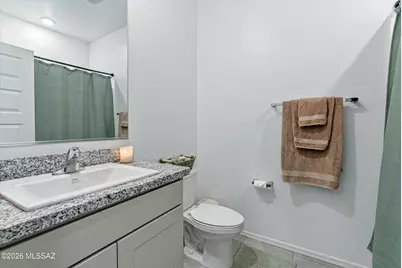 13366 N Jessett Lane, Marana, AZ 85653 - Photo 25