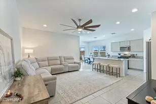 13366 N Jessett Ln, Marana, AZ 85653 - Photo 3