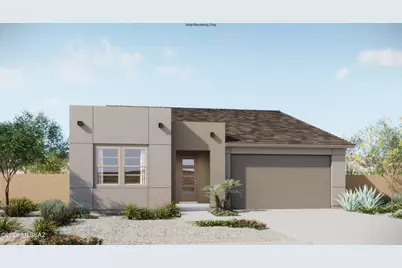 7251 S Covena Way, Tucson, AZ 85747 - Photo 1
