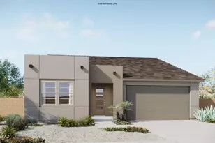 7251 S Covena Way, Tucson, AZ 85747 - Photo 1
