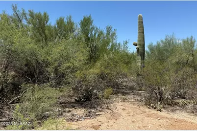 1450 S Corsica Place, Tucson, AZ 85748 - Photo 45