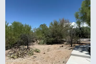 1450 S Corsica Place, Tucson, AZ 85748 - Photo 47