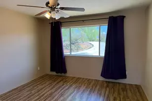 1450 S Corsica Pl, Tucson, AZ 85748 - Photo 9