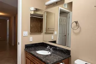 1450 S Corsica Pl, Tucson, AZ 85748 - Photo 31